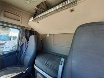 Trækker SCANIA R490: billede 5
