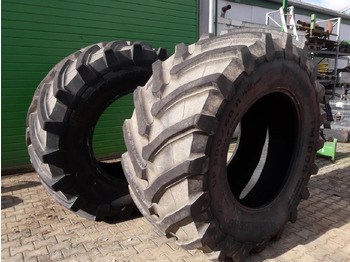 Reservedel TRELLEBORG