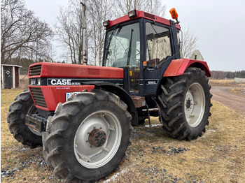 Traktor CASE IH XL