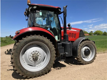 Traktor CASE IH Puma 150