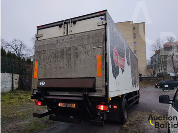 Kølevogn lastbil Renault Midlum 240.18: billede 3