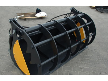 Skovl METAL-TECHNIK