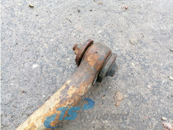 Krængningsstabilisator for Lastbil DAF Anti-roll bar 1294208: billede 2