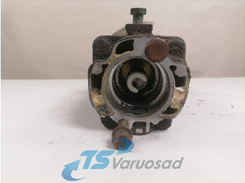 Gearkasse og reservedele for Lastbil MAN Gear control 81326906027: billede 2