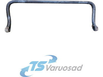Krængningsstabilisator SCANIA