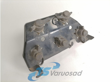 Ramme/ Chassis SCANIA