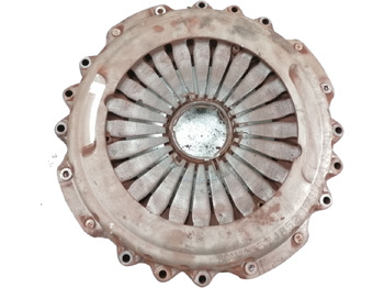 Kobling og reservedele SCANIA