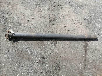 Kardanaksel for Lastbil Scania Propeller shaft 12345: billede 2