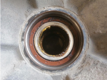 Hjulnav for Lastbil Volvo First wheel hub 21102564: billede 5