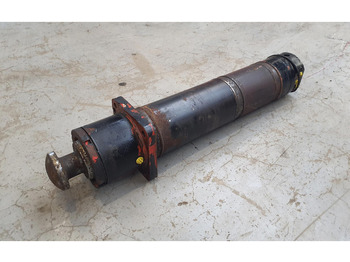 Hydraulisk cylinder GROVE