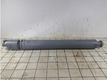 Hydraulisk cylinder GROVE