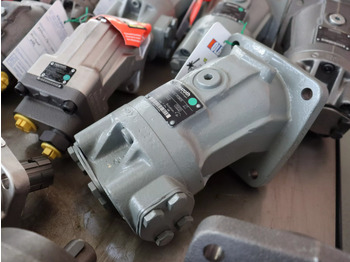Hydraulikpumpe REXROTH