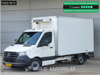 Kølebil MERCEDES-BENZ Sprinter 314