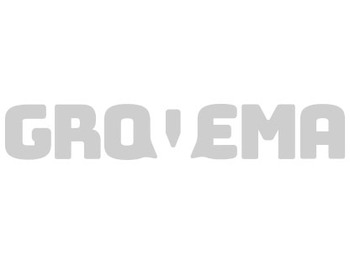 Karosseri og udvendig LIEBHERR