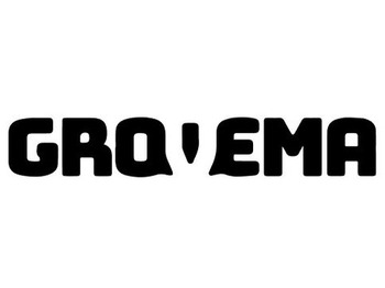 Motor og reservedele LIEBHERR