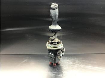 Hydraulik LIEBHERR