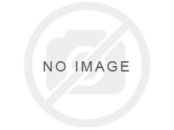 Reservedel LIEBHERR