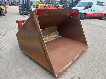 : billede i headeren