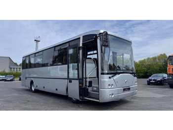 Bybus IRISBUS