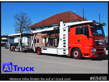 : billede i headeren