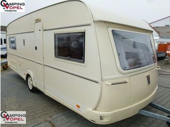 Camper van Tabbert Comtesse 560 TE Sehr gepflegt!!: billede 1