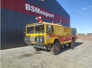 : billede i headeren