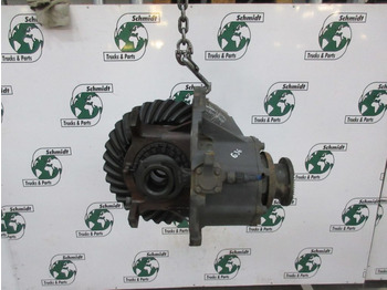 Differentialtandhjul for Lastbil Volvo 20836787/20729737/BSS35A/RATIO 4.13 VOLVO FL210 DIFFERENTIEEL: billede 3