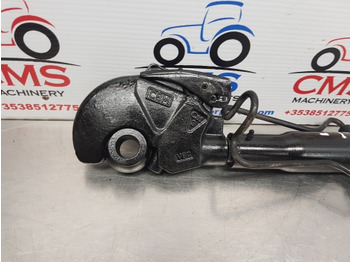 Affjedring Massey Ferguson 5612, 5712, 5713, 5613 Top Link Cat 3, Cbm 4361702m1: billede 5