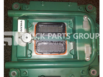 Kontrol blok VOLVO FH13