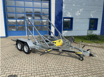 Kabeltrailer