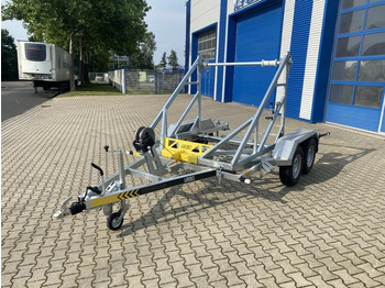 Kabeltrailer