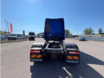 Trækker Volvo FH460 4x2 SZM: billede 5