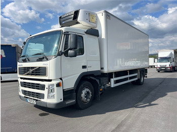 Kølevogn lastbil VOLVO FM9