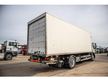 Leje en Renault PREMIUM 340DXI+E5+HAYON Renault PREMIUM 340DXI+E5+HAYON: billede 3