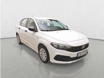 Bil FIAT