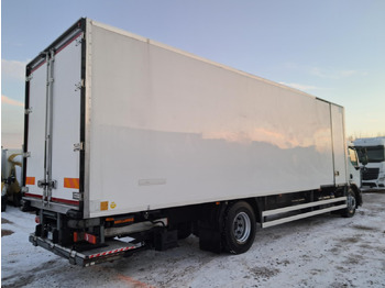 Kølevogn lastbil RENAULT  PREMIUM CHŁODNIA Z AGREGATEM: billede 5