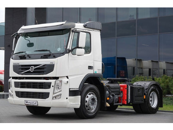 Trækker VOLVO FM 380
