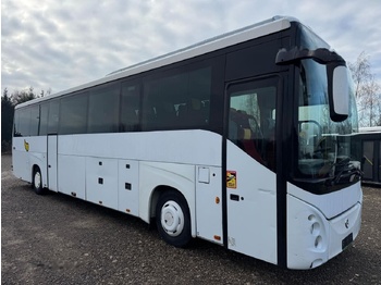 Turistbus IRISBUS