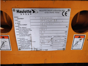 : billede i headeren