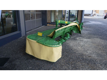 Ny Slåmaskine Krone EasyCut R 320 (20592): billede 4