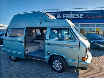 Minibus VOLKSWAGEN T3 Multivan