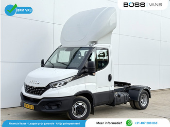 Trækker IVECO Daily