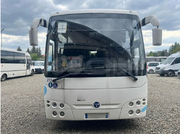 : billede i headeren
