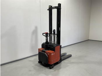 Stabler BT LSV 1250/11: billede 2
