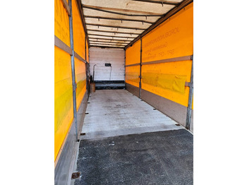 Leje en Volvo FH 400 6x2 // Machine / Autotransport // Euro5 Volvo FH 400 6x2 // Machine / Autotransport // Euro5: billede 5