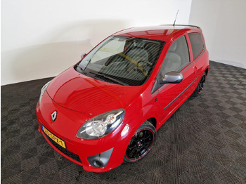 Bil RENAULT