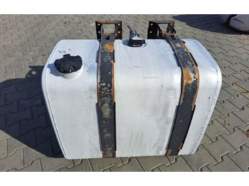 Brændstoftank RENAULT