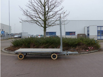 : billede i headeren