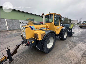 Leje en Lundberg 6200 LSE  Lundberg 6200 LSE: billede 5