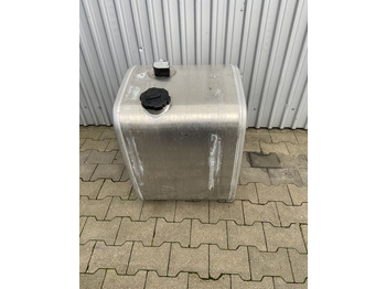 : billede i headeren